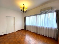 The Cairnhill (D9), Condominium #598337701